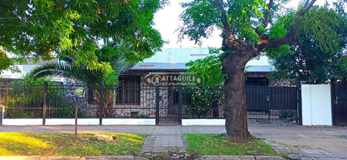 Imagen 17 de 17 de Casa En Venta En San Antonio De Padua