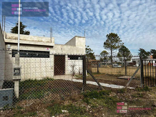 Imagen 13 de 30 de Terreno - Joaquin Gorina