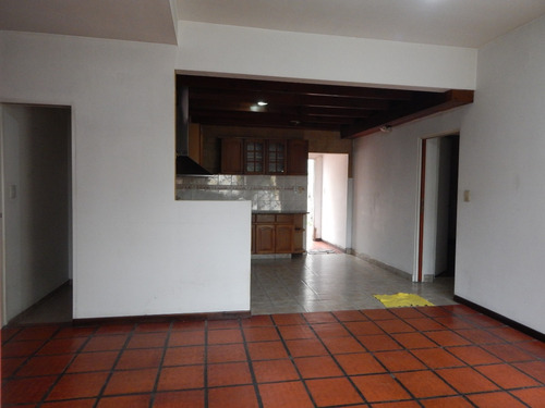 Casa 3 Amb En Alquiler En Boulogne