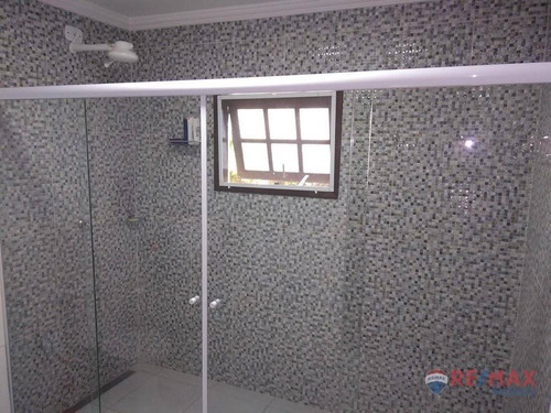 Imagem 21 de 24 de Chácara Com 3 Dormitórios À Venda, 1000 M² Por R$ 850.000,00 - Parque Das Bandeiras - Indaiatuba/sp - Ch0041