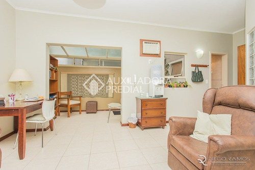 Imagem 6 de 15 de Sala/conjunto - Floresta - Ref: 264325 - V-264325