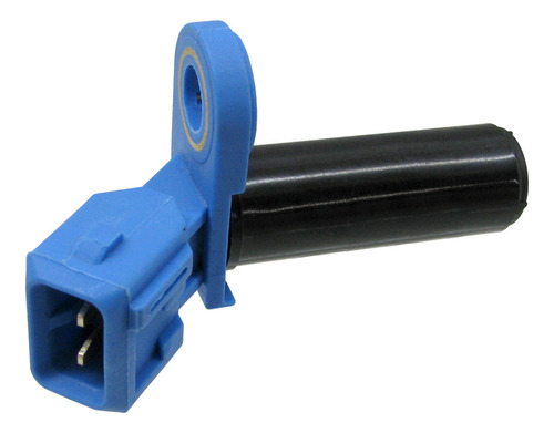 Sensor Rotação Fiesta 1.0 1.3 Endura 96 97 98 99 Gs8215