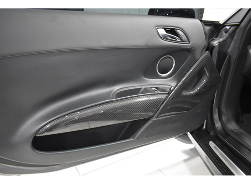 Audi R8 5.2 FSI COUPE PLUS QUATTRO V10 40V GASOLINA 2P S TRONIC
