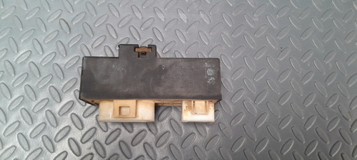 Modulo Ventilador Jetta A4 99-2007 2.0 (Usado)