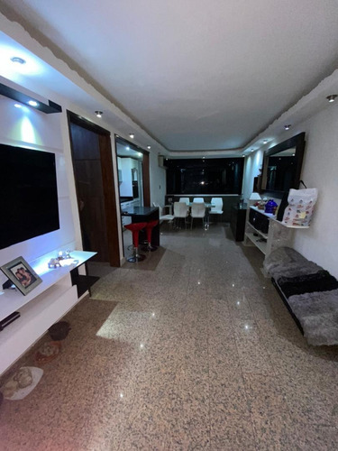 Imagen 1 de 14 de Apartamento Nueva Casarapa Sector Alambique Guarenas