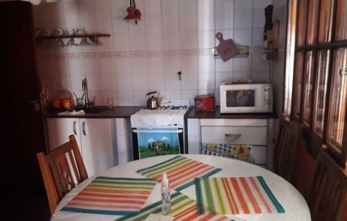 Imagen 4 de 10 de Mastromarino, Servicios Inmobiliarios