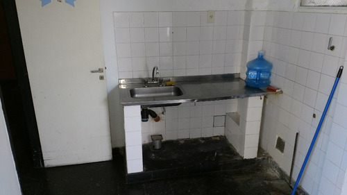 Casa En Venta En Lanus Este