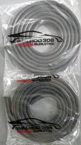 Comprar Chevrolet Prisma Joy Burletes Puertas (cada Par) Carroceria