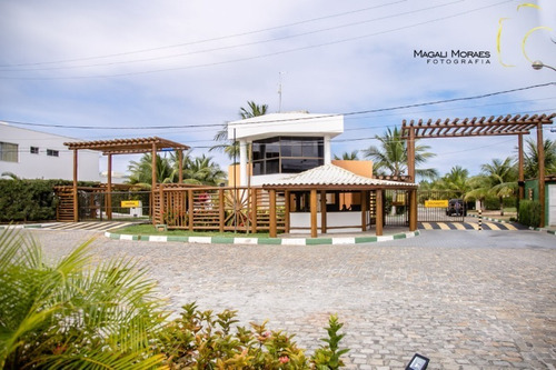 Imagem 3 de 30 de Casa - Ak357 - 33334300