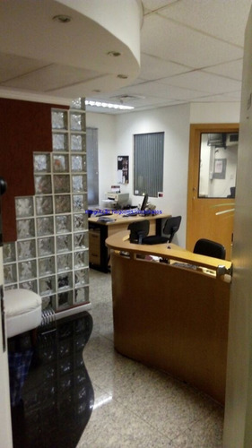 Imagem 5 de 13 de Condomínio Com Recepção E Segurança 24hrs. Excelente Localização Entre As Ruas José Maria Lisboa, Pamplona E Alameda Lorena. - 21051313 - 34013080