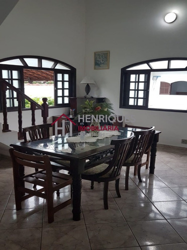 Imagem 2 de 17 de Casa - Ca00278 - 70749915