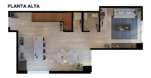 Imagen 29 de 29 de Departamento En Venta En Madero Sur, Tijuana, Baja California