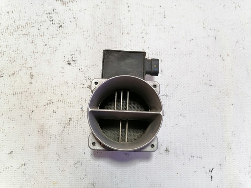 Sensor Maf Camaro Z28 V8 5.7 Aut Mod 93-97 Original (Usado)