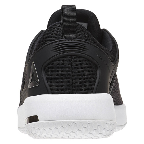 Champion Reebok Running Hexalite X Glide Hombre (bd2143)