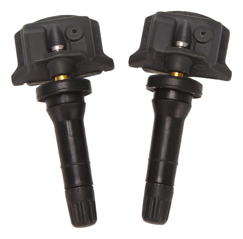 Sensor De Control De Presión De Neumáticos Tpms 52940-l1100