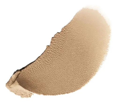 Effaclar Bb Blur Fps 24 X 30 Ml