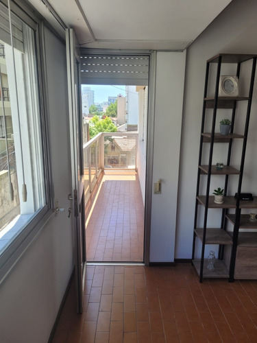 Imagen 4 de 15 de Departamento Alquiler Mar Del Plata 7 Pax
