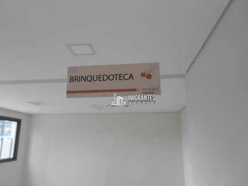 Imagem 11 de 30 de Apartamento Com 3 Suítes Na Guilhermina, Em Praia Grande - Ap2586