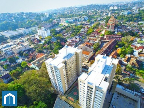 Imagem 4 de 23 de Apartamento - Ap00019 - 4201739