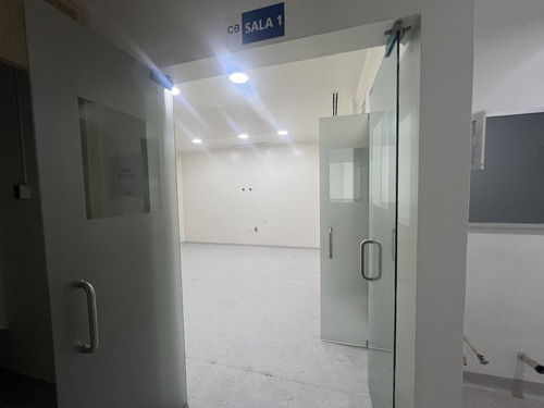Casa En Venta O Renta En La Colonia Condesa!!!