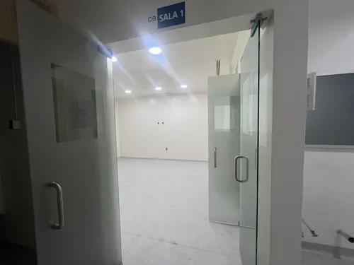 Casa En Venta O Renta En La Colonia Condesa!!!