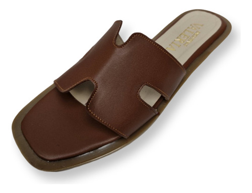 Sandalias Casuales Cómodas Colores De Temporada Para Mujer