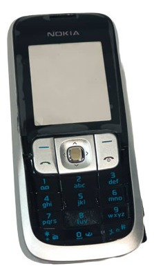 Carcasa Nokia 2630