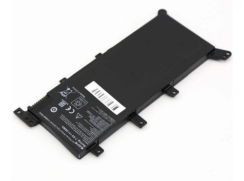 Batería Asus X555 X555l X555lb X555ld X555lf X555li X555lj