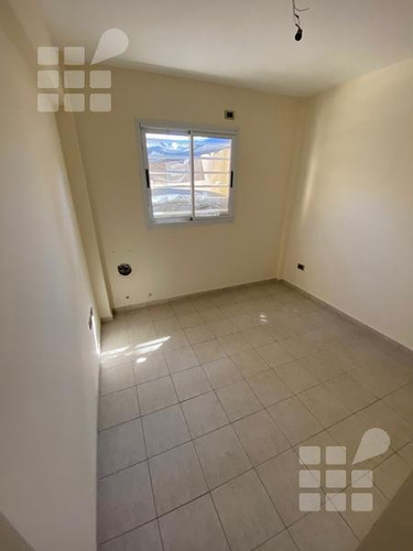 Imagen 8 de 13 de Departamento - La Plata