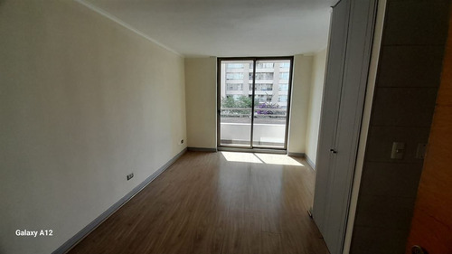 Departamento En Venta En San Miguel