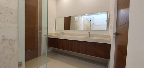Imagen 6 de 18 de Casa En Venta En Puerto Aventuras - Villas Ka'an