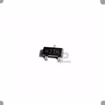 Comprar Integrado 9012m Orig Pwm Tv Lcd Led Fuente