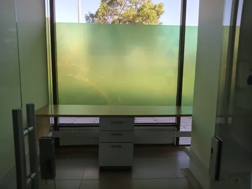 Local En Arriendo En Pontevedra. Cod A1105049