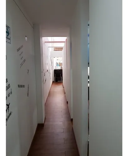 Venta Local Palermo