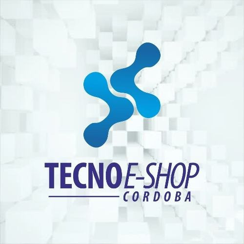Imagen 2 de 10 de Adaptador Otg Usb Tipo C 3.1 Macho A Usb 3.0 Hembra
