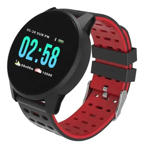 Reloj inteligente stone hotsell