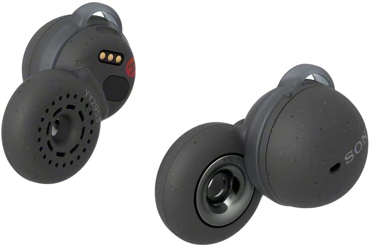 Sony WF LinkBuds WF-L900/HM