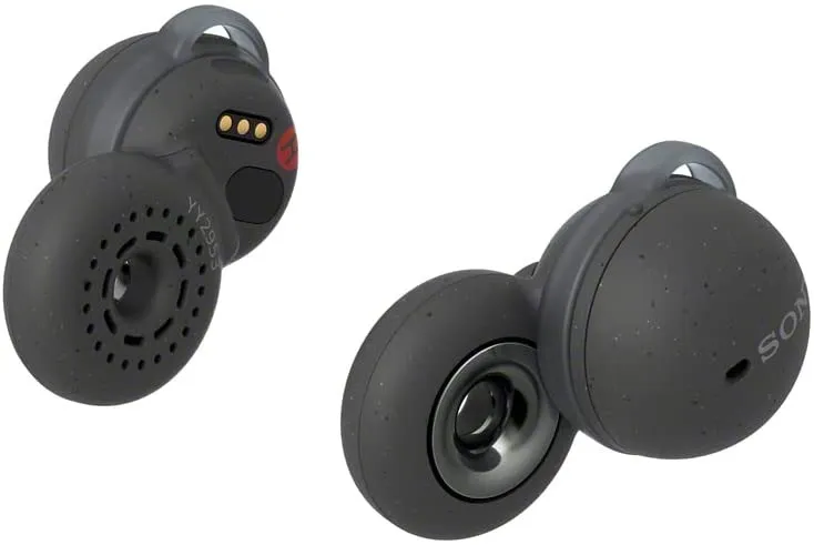 Sony WF LinkBuds WF-L900/HM