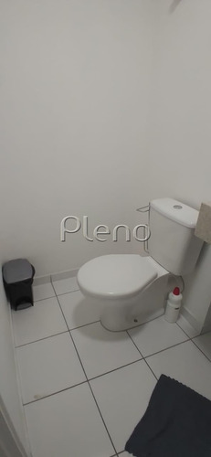 Imagem 20 de 30 de Sala Á Venda E Para Aluguel Em Centro - Sa028380