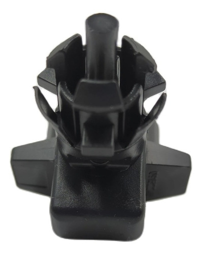 Sensor Temperatura Externa Astra Zafira Meriva Vectra Agile