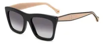 Comprar Óculos De Sol Carolina Herrera Her 0226u002Fs 3h29o - Tamanho 53