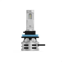Comprar Lampada Led H11 Ue2 12v 24v Phledh11hal