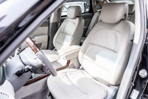 Hyundai Azera 3.3 Gls Aut. 4p