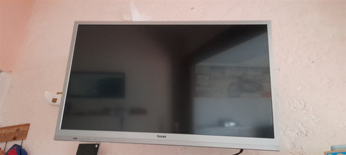 Tv Microsonic 32 