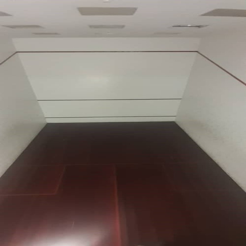 Imagen 17 de 21 de Se Vende Apartamento 105m2 Guaicay
