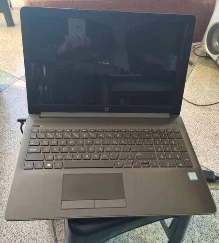 Laptop Hp15