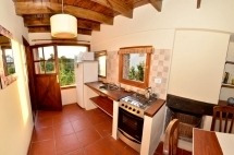 Imagen 5 de 30 de Apart Hotel En Venta. 2000 M2