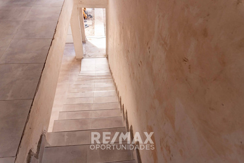 Imagen 21 de 29 de Venta Duplex 2 Dorm A Estrenar Con Patio Neuquen