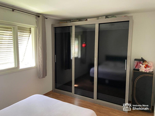 Imagem 15 de 15 de Apartamento - Vila Campo Grande - Ref: 14456 - V-14456
