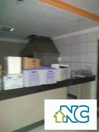 Imagem 13 de 15 de Restaurante Para Locação Em Salvador, Cabula, 6 Banheiros - 1166_1-1886199